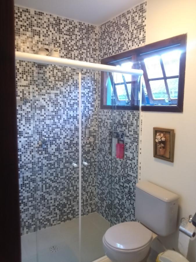 Casa Em Condominio Com Piscina Maresias Ngoại thất bức ảnh